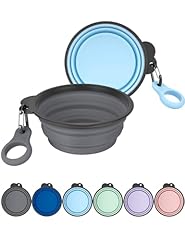Aonkey collapsible dog for sale  Delivered anywhere in USA 