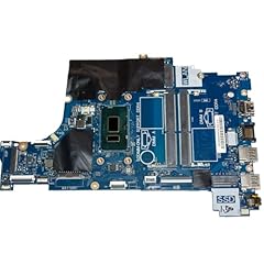 Ebiddealz compatible dell for sale  Delivered anywhere in USA 