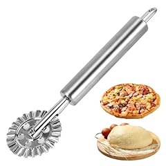 Pasta pastry cutter for sale  Delivered anywhere in UK
