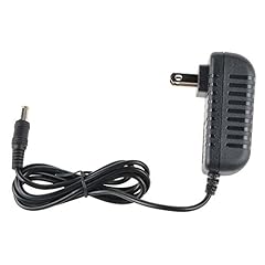 Cjp geek adapter for sale  Delivered anywhere in USA 