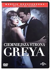 Fifty shades darker gebraucht kaufen  Wird an jeden Ort in Deutschland