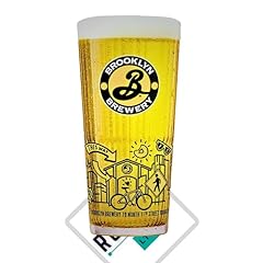 Roxley brooklyn brewery for sale  Delivered anywhere in UK