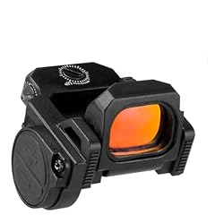 Red dot sight for sale  Delivered anywhere in USA 