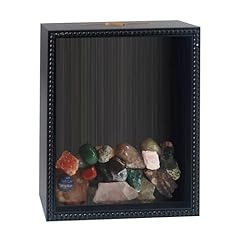 Framepro travel shadow for sale  Delivered anywhere in USA 