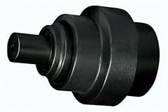 9153288 top roller for sale  Delivered anywhere in USA 