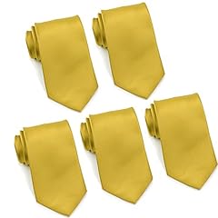Mens formal tie for sale  Delivered anywhere in USA 