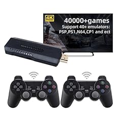 Console jeux rétro d'occasion  Livré partout en Belgiqu