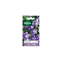 Vilmorin sachet graines d'occasion  Livré partout en France