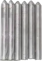 Pieces low temperature for sale  Delivered anywhere in USA 