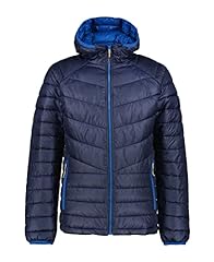 Icepeak herren utdoorjacke gebraucht kaufen  Wird an jeden Ort in Deutschland