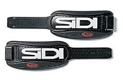 Sidi soft instep for sale  Delivered anywhere in USA 