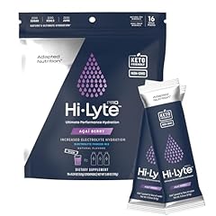 Lyte pro hydration for sale  Delivered anywhere in USA 