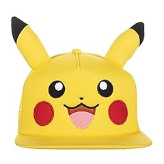 Pokemon pikachu big for sale  Delivered anywhere in USA 