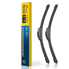 Raidbee inch silicone for sale  Delivered anywhere in USA 