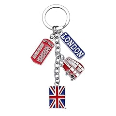 Packove flag metal for sale  Delivered anywhere in UK