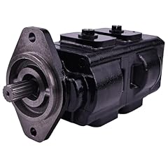 Rongpas twin gear for sale  Delivered anywhere in USA 