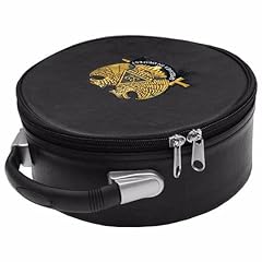 Generic masonic scottish for sale  Delivered anywhere in USA 