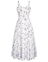 Belle poque summer for sale  Delivered anywhere in USA 