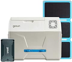 Gosun chill solar for sale  Delivered anywhere in USA 