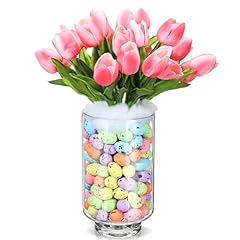 Sunnychicc easter flowers for sale  Delivered anywhere in USA 
