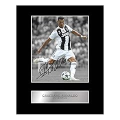 Iconic pics cristiano for sale  Delivered anywhere in USA 