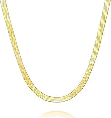 Rewizoo 14k gold for sale  Delivered anywhere in USA 