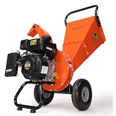 Efcut c30 lite for sale  Delivered anywhere in USA 