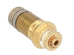 Ideal standard a960478nu gebraucht kaufen  Wird an jeden Ort in Deutschland