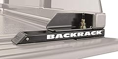 Realtruck backrack hardware for sale  Delivered anywhere in USA 