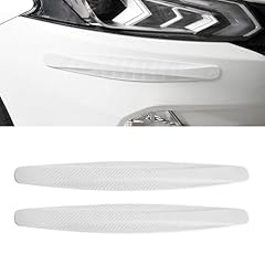 Wedslk car bumper for sale  Delivered anywhere in UK
