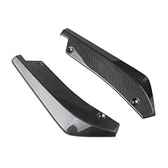 Jafylo pair carbon for sale  Delivered anywhere in UK