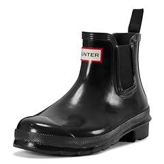 Hunter women chelsea for sale  Delivered anywhere in UK