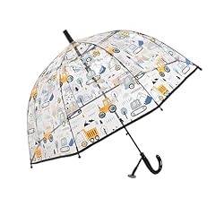 Meichoon kinder regenschirm gebraucht kaufen  Wird an jeden Ort in Deutschland