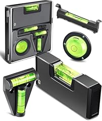Level tool set for sale  Delivered anywhere in USA 