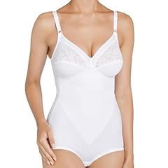 Triumph women formfit for sale  Delivered anywhere in UK
