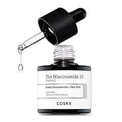 Cosrx niacinamide face gebraucht kaufen  Wird an jeden Ort in Deutschland