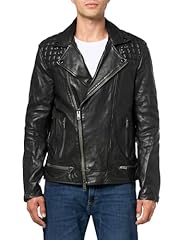 Allsaints men standard for sale  Delivered anywhere in USA 