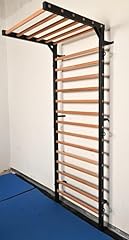Artimex wall bars for sale  Delivered anywhere in UK