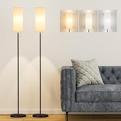Ambimall floor lamp for sale  Delivered anywhere in USA 