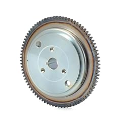 4060152 magneto flywheel for sale  Delivered anywhere in USA 