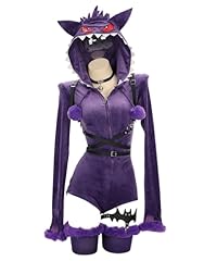 Meowcos women bodysuit for sale  Delivered anywhere in USA 