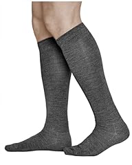 Vitsocks herren merinowolle gebraucht kaufen  Wird an jeden Ort in Deutschland