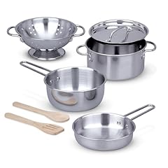 Melissa doug kids for sale  Delivered anywhere in UK