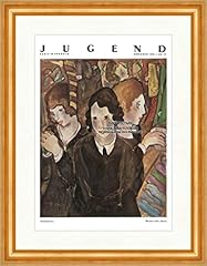 Biller antik page d'occasion  Livré partout en France
