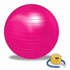 Onex gym yoga for sale  Delivered anywhere in UK