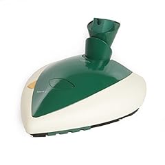 Vorwerk pulilux 515 gebraucht kaufen  Wird an jeden Ort in Deutschland