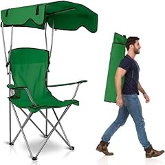 Teqhome camping chair for sale  Delivered anywhere in USA 