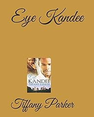 Eye kandee for sale  Delivered anywhere in Ireland