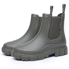 Fogoin wellington boots for sale  Delivered anywhere in UK