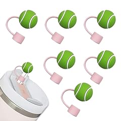 7pcs 7mm tennis for sale  Delivered anywhere in USA 